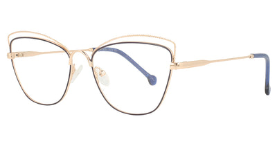 Scott & Zelda 7473 Eyeglasses