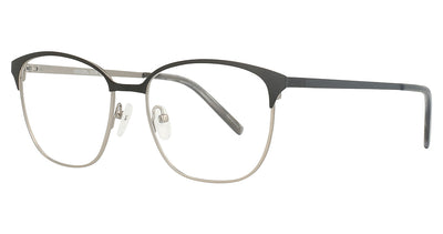 Scott & Zelda 7479 Eyeglasses