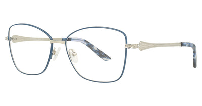 Scott & Zelda 7483 Eyeglasses