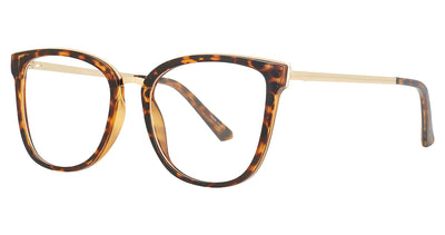 Enhance 4310 Eyeglasses