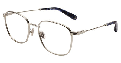Police VPLB29 Eyeglasses
