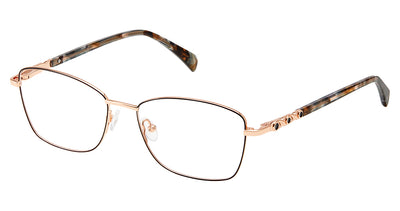 Superflex SF-1142T Eyeglasses