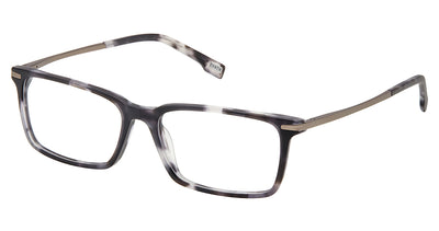 Evatik EVATIK 9240 Eyeglasses