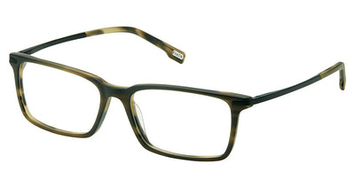 Evatik EVATIK 9240 Eyeglasses
