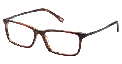 Evatik EVATIK 9240 Eyeglasses