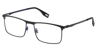 Evatik EVATIK 9239 Eyeglasses