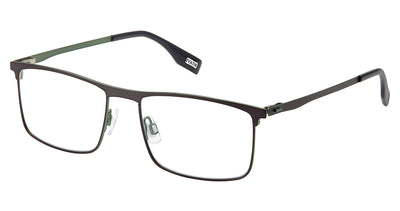 Evatik EVATIK 9239 Eyeglasses
