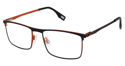 Evatik EVATIK 9239 Eyeglasses