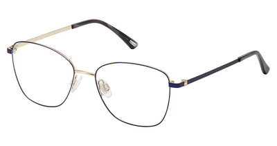Kliik:denmark K-721 Eyeglasses