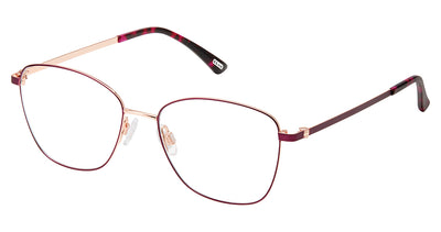 Kliik:denmark K-721 Eyeglasses