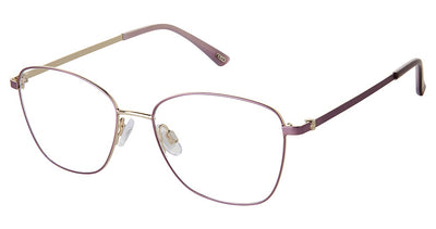 Kliik:denmark K-721 Eyeglasses