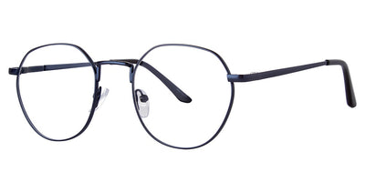 Parade 1633 Eyeglasses