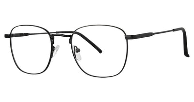 Parade 1635 Eyeglasses