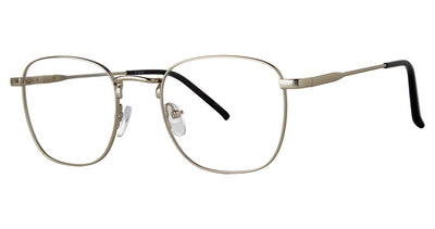 Parade 1635 Eyeglasses