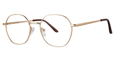 Parade 1636 Eyeglasses