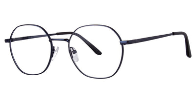 Parade 1636 Eyeglasses