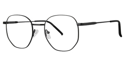 Parade 1637 Eyeglasses
