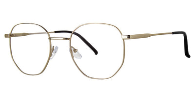 Parade 1637 Eyeglasses