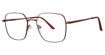 Parade 1638 Eyeglasses