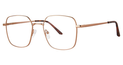 Parade 1638 Eyeglasses
