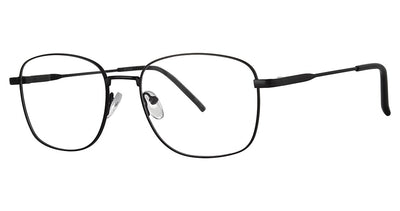 Parade 1639 Eyeglasses