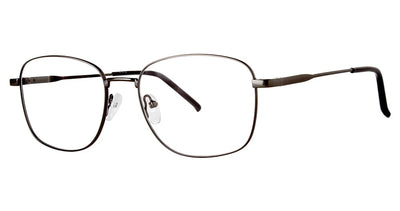 Parade 1639 Eyeglasses