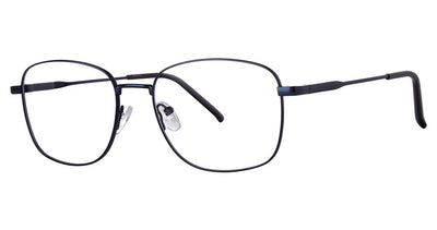 Parade 1639 Eyeglasses