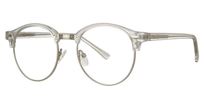Elan Collection 3430 Eyeglasses
