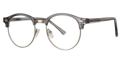 Elan Collection 3430 Eyeglasses