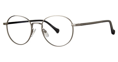 Elan Collection 3433 Eyeglasses