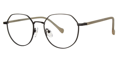 Elan Collection 3434 Eyeglasses
