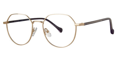 Elan Collection 3434 Eyeglasses