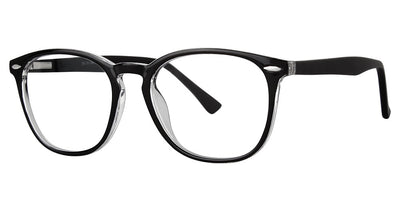 Parade 1806 Eyeglasses