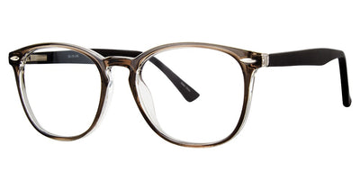 Parade 1806 Eyeglasses