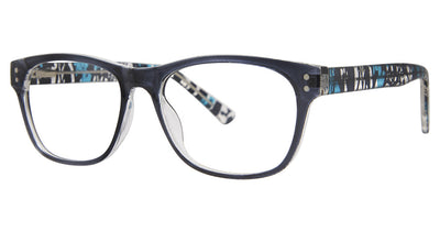 Parade 1807 Eyeglasses