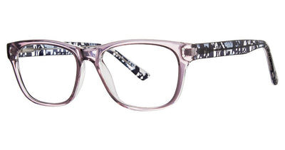 Parade 1807 Eyeglasses
