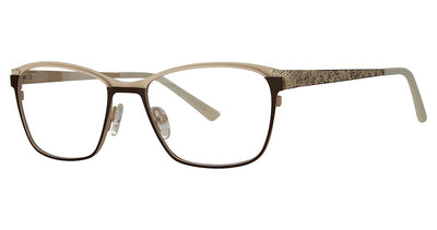 Vavoom/Vivian Morgan 8112 Eyeglasses