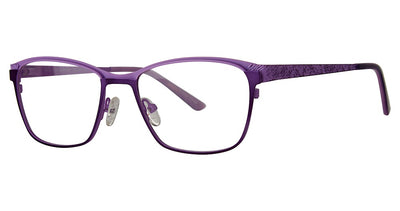 Vavoom/Vivian Morgan 8112 Eyeglasses