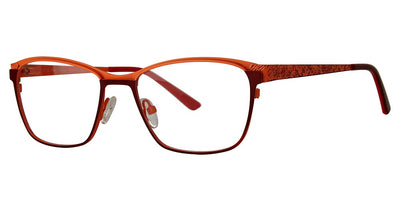 Vavoom/Vivian Morgan 8112 Eyeglasses