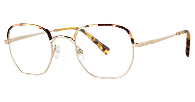 Deja Vu 9029 Eyeglasses