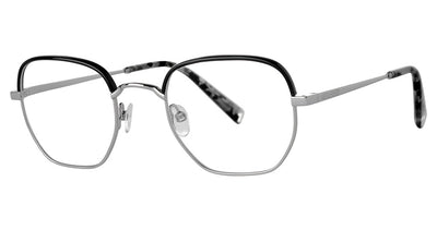 Deja Vu 9029 Eyeglasses