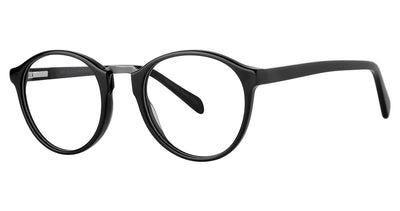 Deja Vu 9031 Eyeglasses
