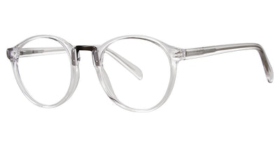 Deja Vu 9031 Eyeglasses