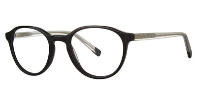 Elan Collection 3045 Eyeglasses