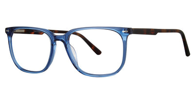 Elan Collection 3046 Eyeglasses