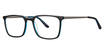 Elan Collection 3047 Eyeglasses