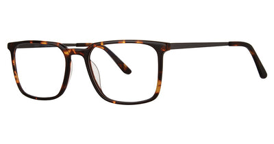 Elan Collection 3047 Eyeglasses