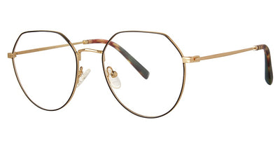 Elan Collection 3435 Eyeglasses