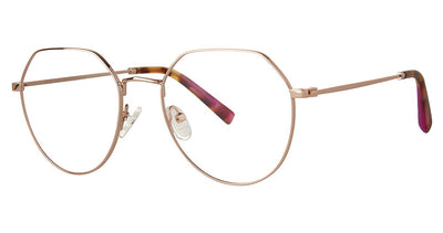 Elan Collection 3435 Eyeglasses