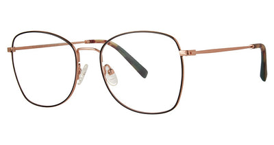 Elan Collection 3436 Eyeglasses